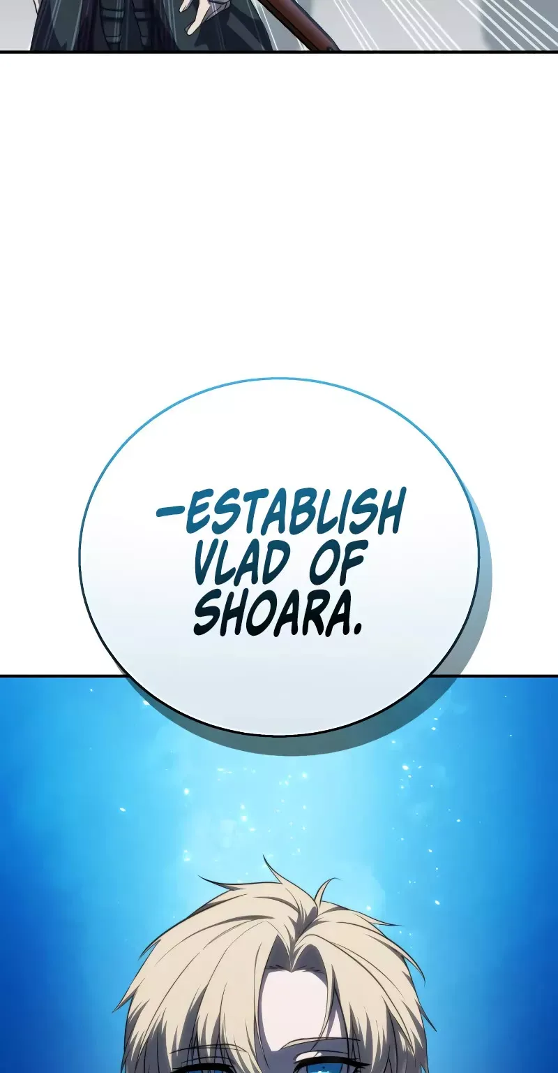 Read Star-Fostered Swordmaster Manga Online