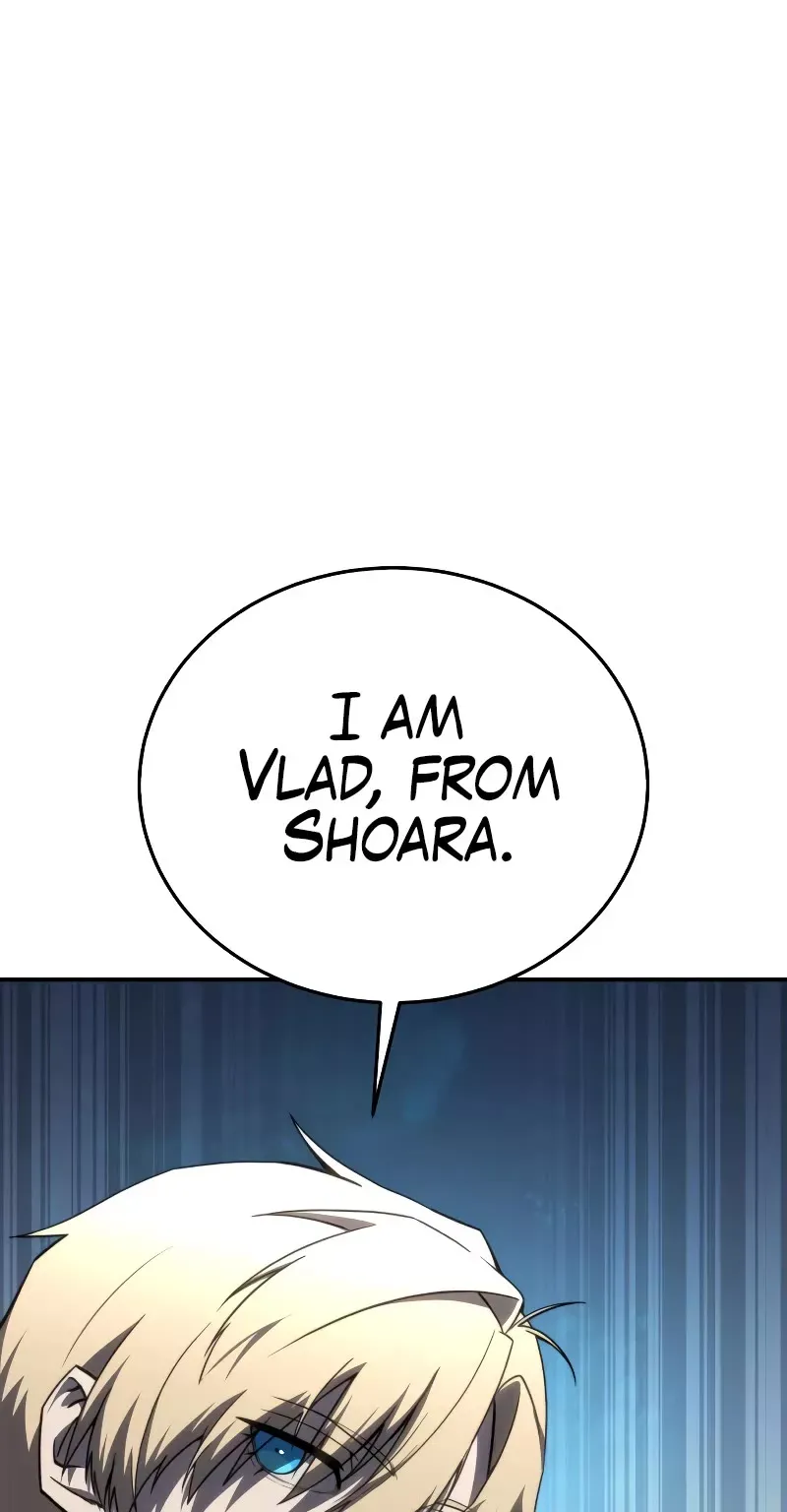 Read Star-Fostered Swordmaster Manga Online
