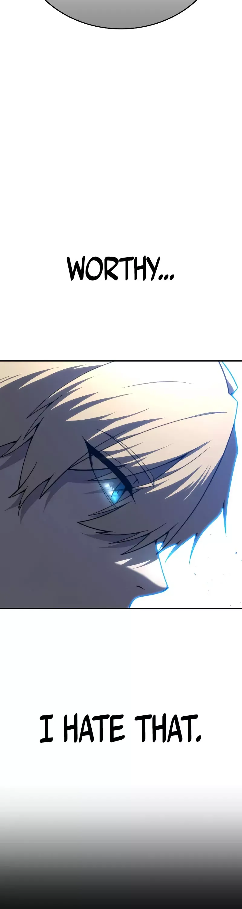 Read Star-Fostered Swordmaster Manga Online