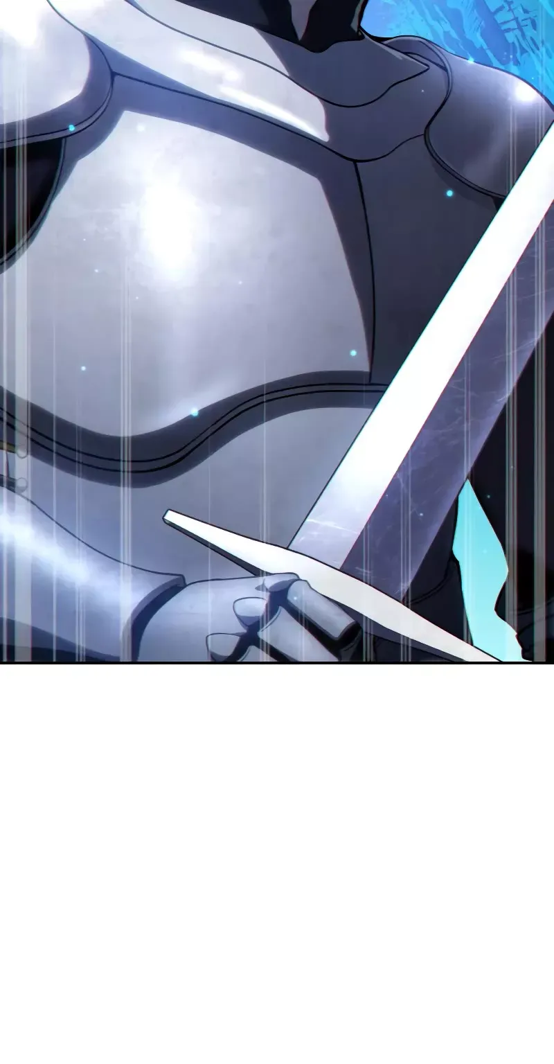 Read Star-Fostered Swordmaster Manga Online