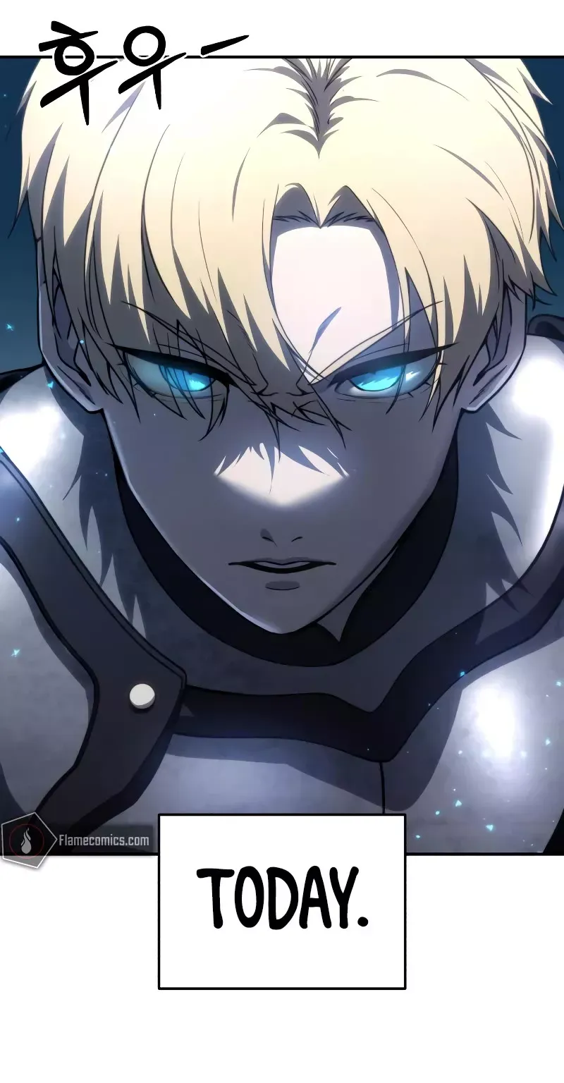 Read Star-Fostered Swordmaster Manga Online