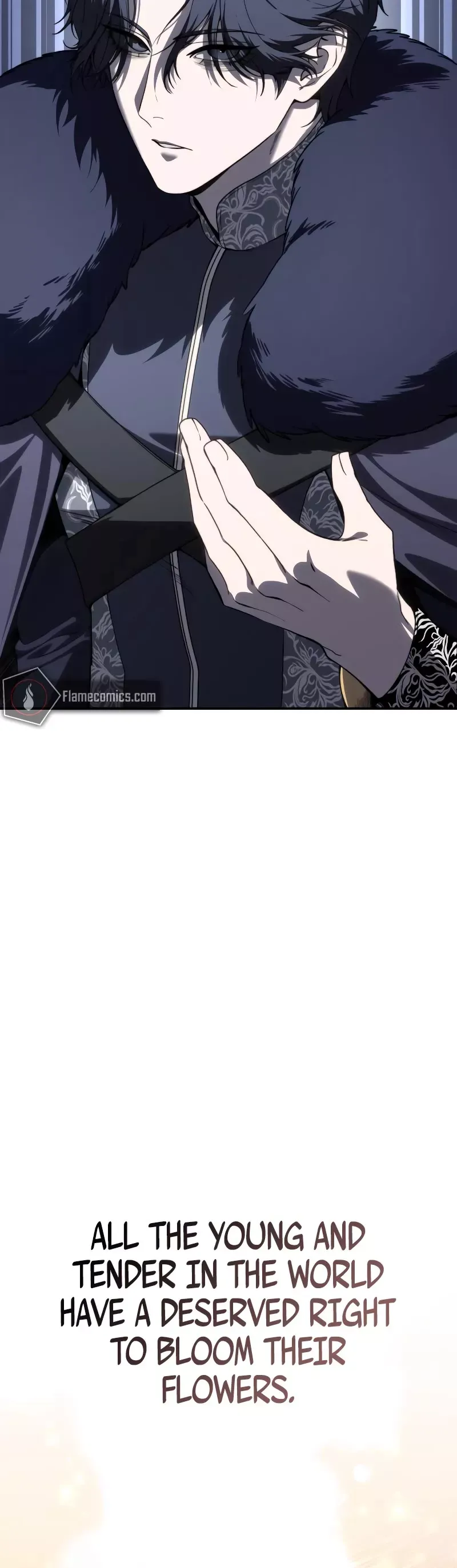 Read Star-Fostered Swordmaster Manga Online