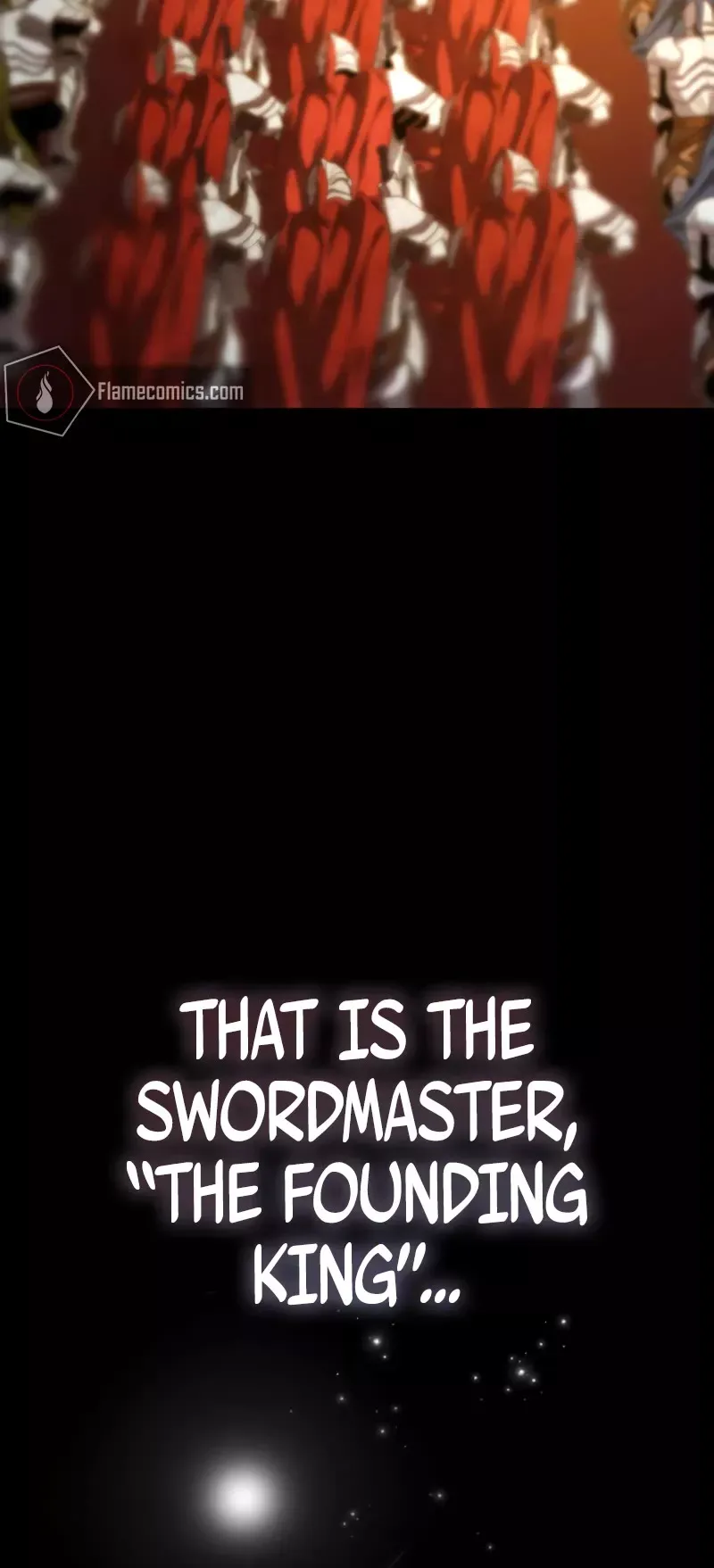 Read Star-Fostered Swordmaster Manga Online