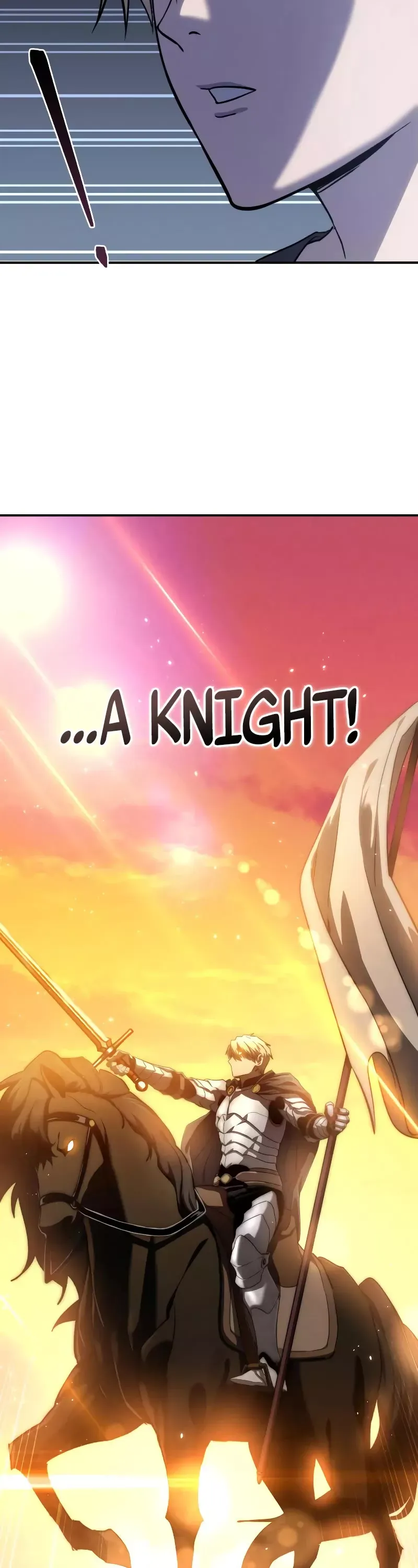 Read Star-Fostered Swordmaster Manga Online
