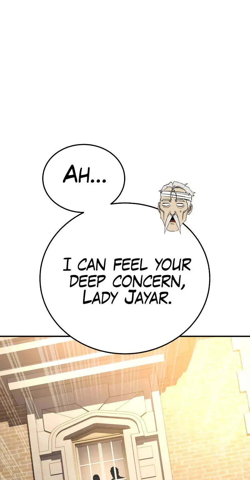 Read Star-Fostered Swordmaster Manga Online