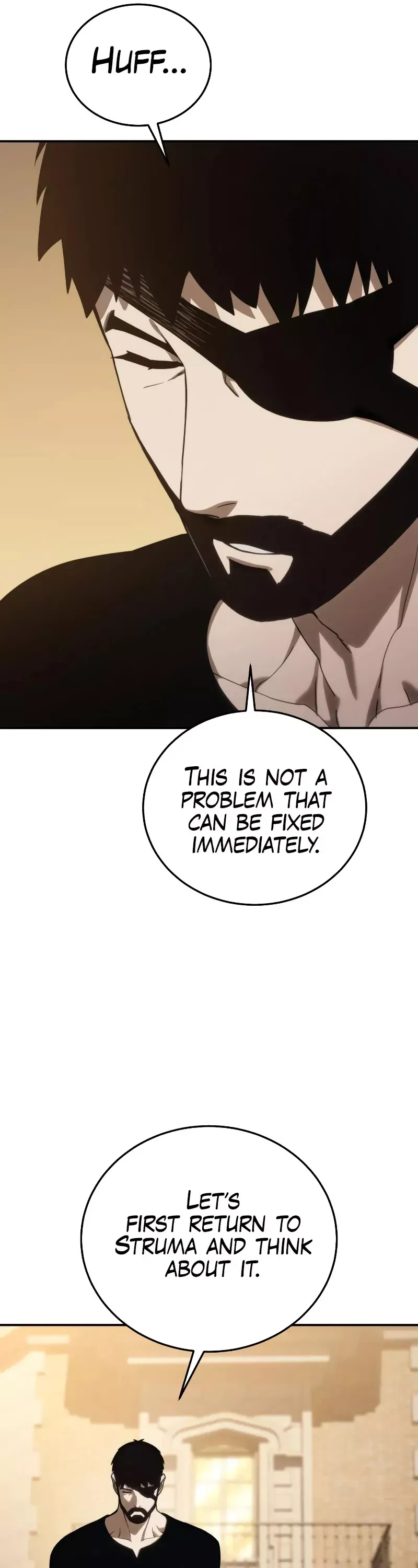 Read Star-Fostered Swordmaster Manga Online