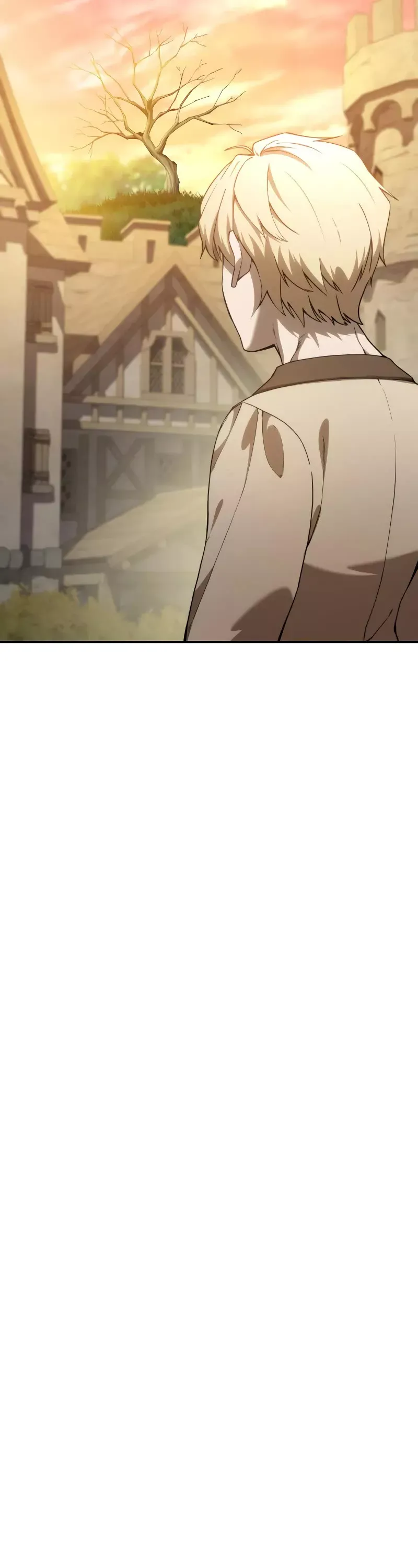 Read Star-Fostered Swordmaster Manga Online