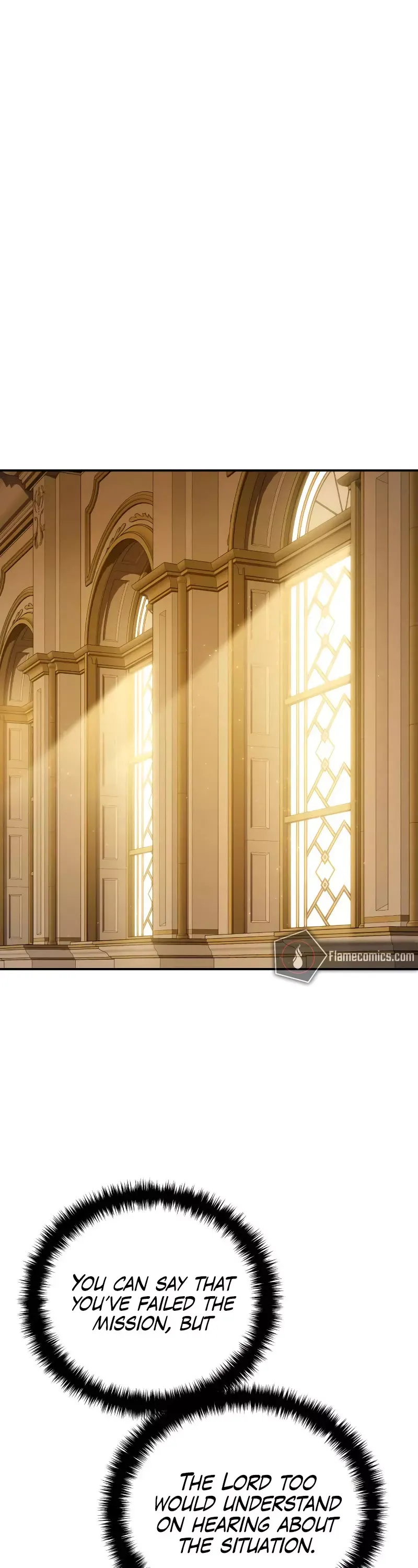 Read Star-Fostered Swordmaster Manga Online