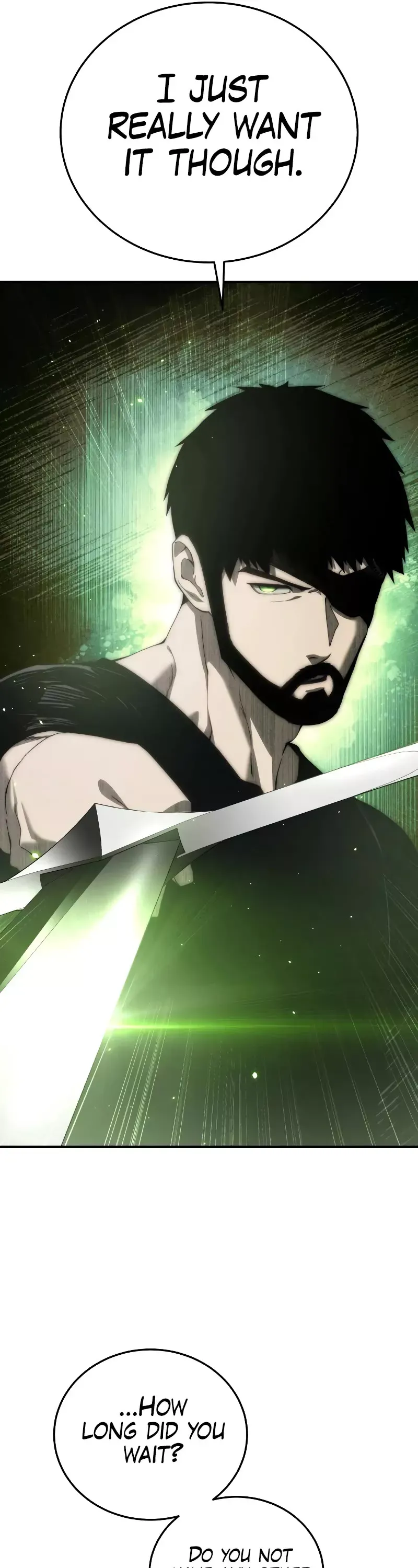 Read Star-Fostered Swordmaster Manga Online