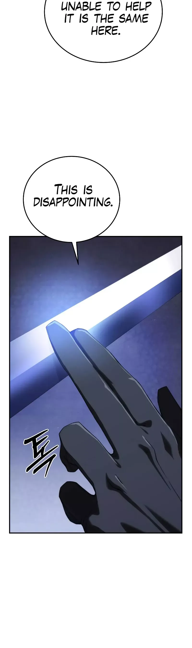 Read Star-Fostered Swordmaster Manga Online