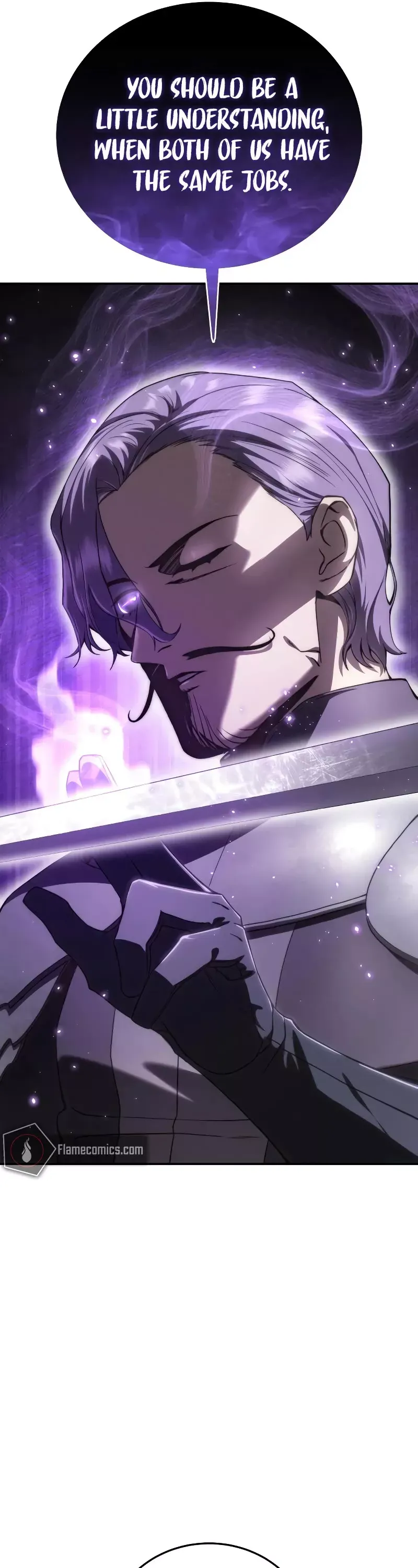 Read Star-Fostered Swordmaster Manga Online