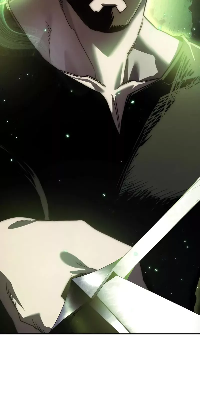 Read Star-Fostered Swordmaster Manga Online
