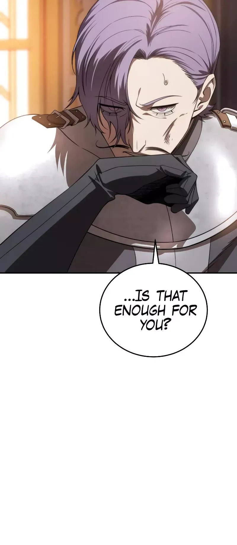 Read Star-Fostered Swordmaster Manga Online