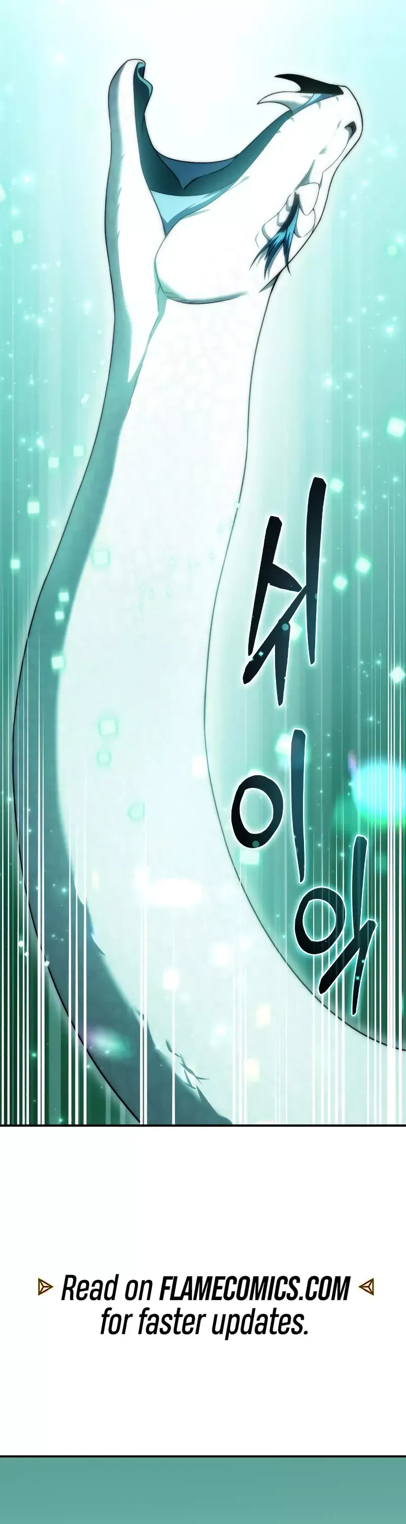 Read Star-Fostered Swordmaster Manga Online