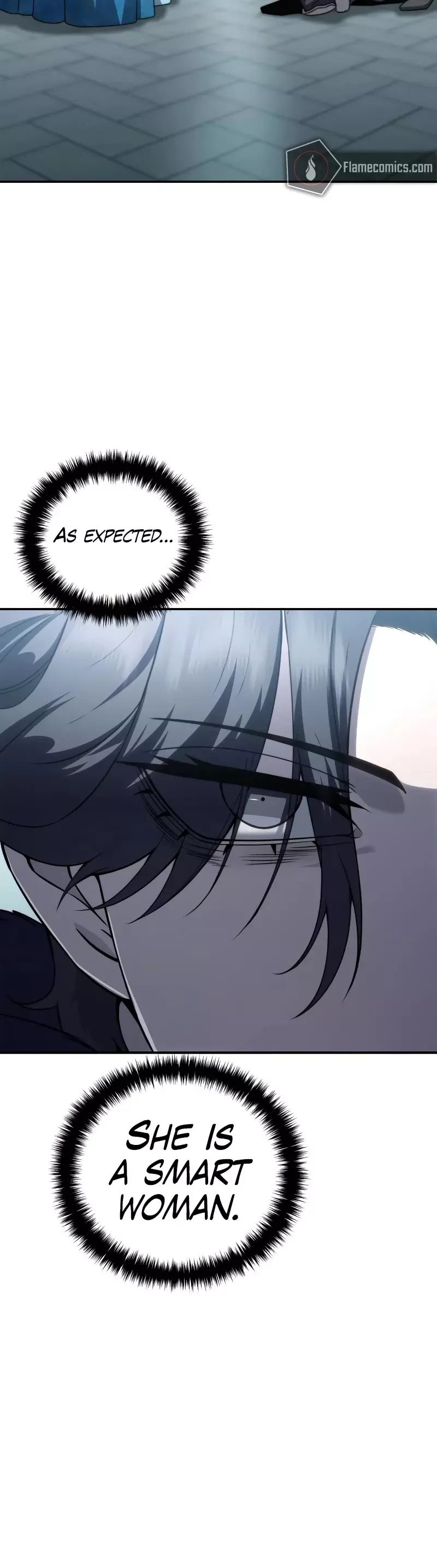Read Star-Fostered Swordmaster Manga Online
