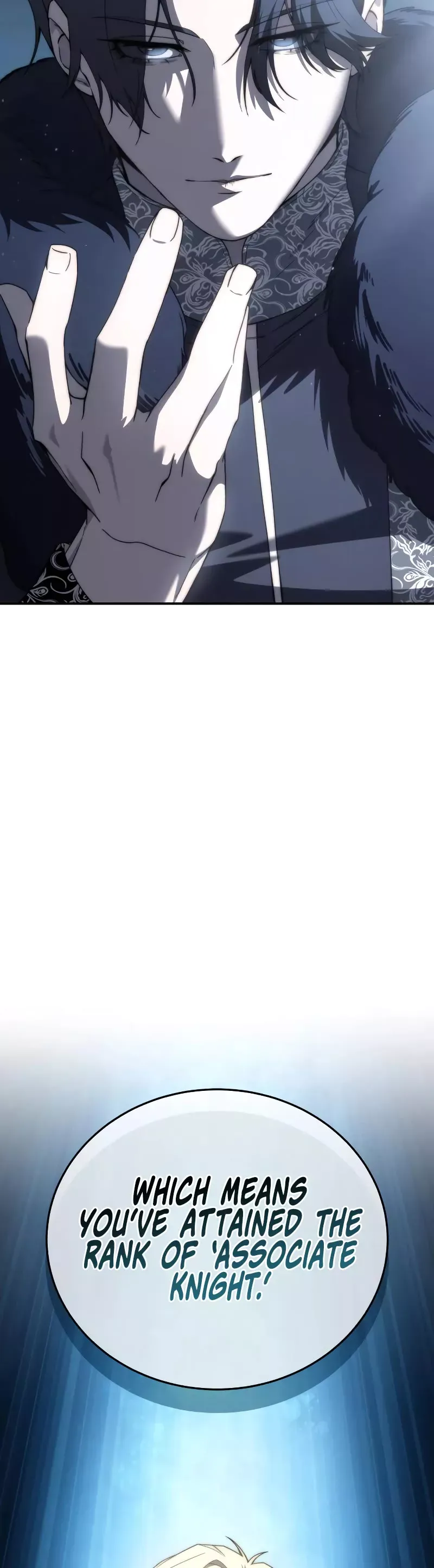 Read Star-Fostered Swordmaster Manga Online