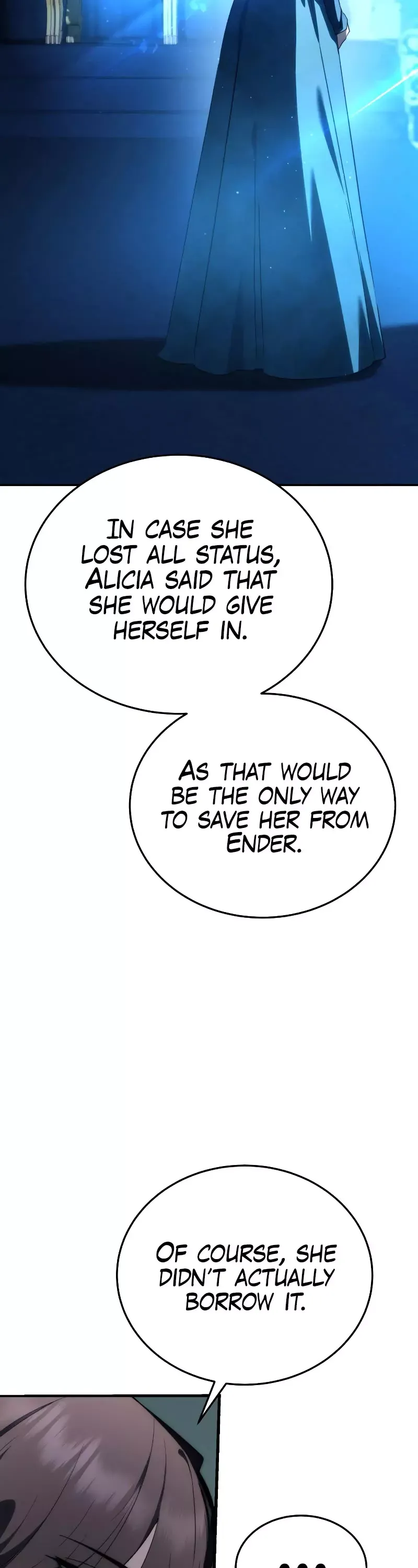 Read Star-Fostered Swordmaster Manga Online