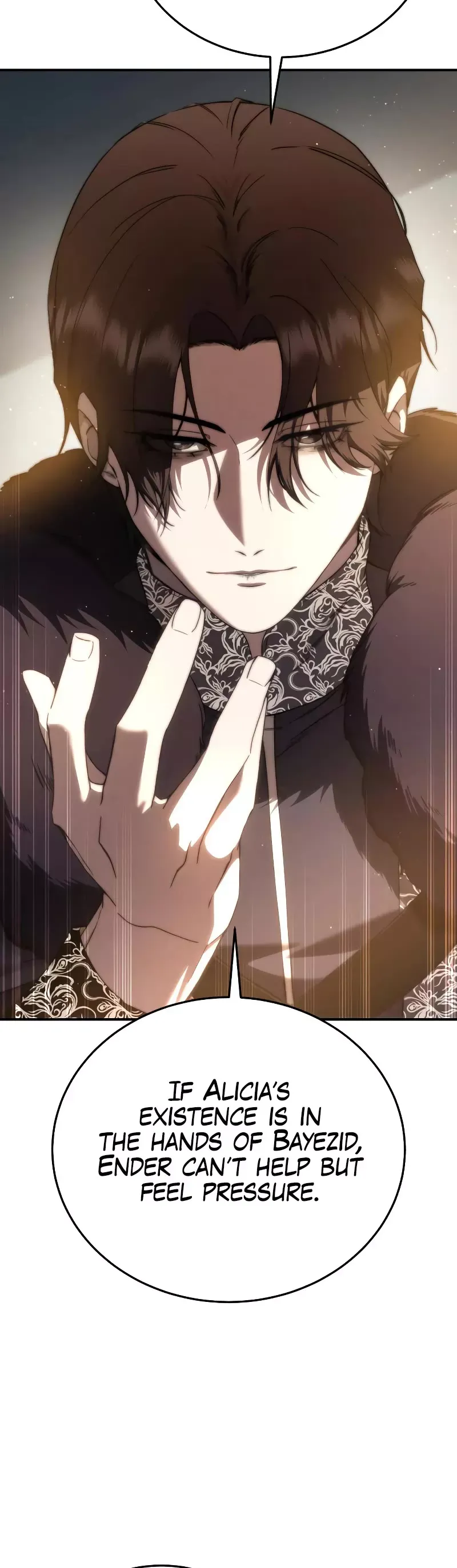Read Star-Fostered Swordmaster Manga Online