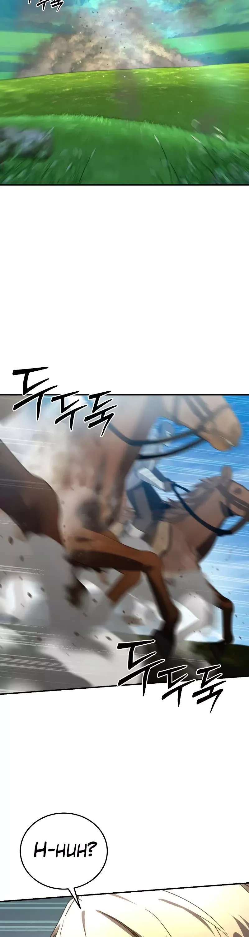 Read Star-Fostered Swordmaster Manga Online