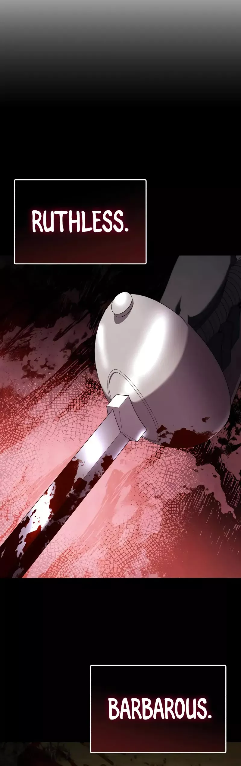 Read Star-Fostered Swordmaster Manga Online