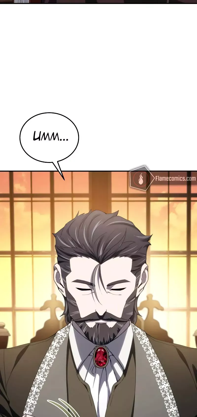 Read Star-Fostered Swordmaster Manga Online