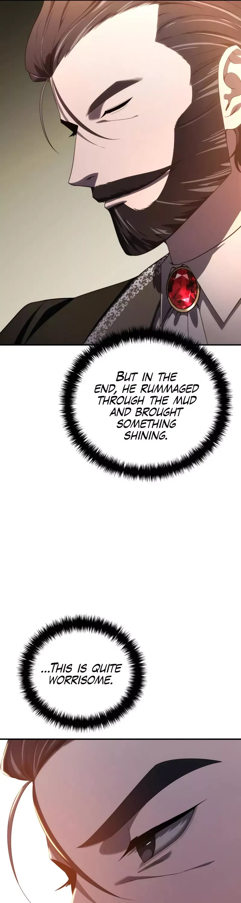 Read Star-Fostered Swordmaster Manga Online