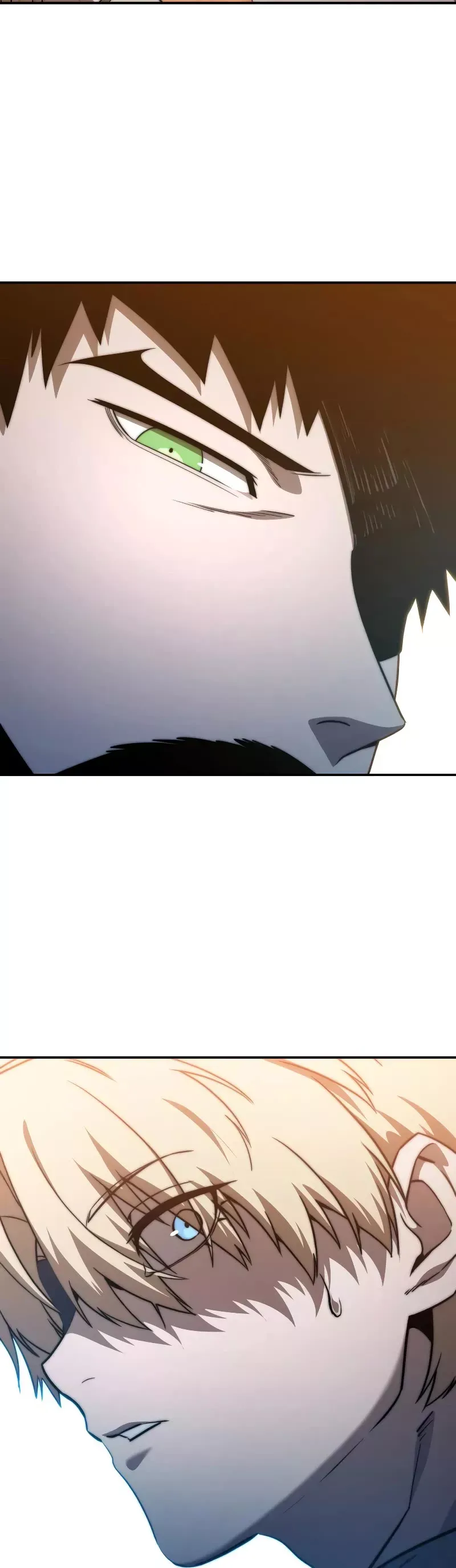 Read Star-Fostered Swordmaster Manga Online
