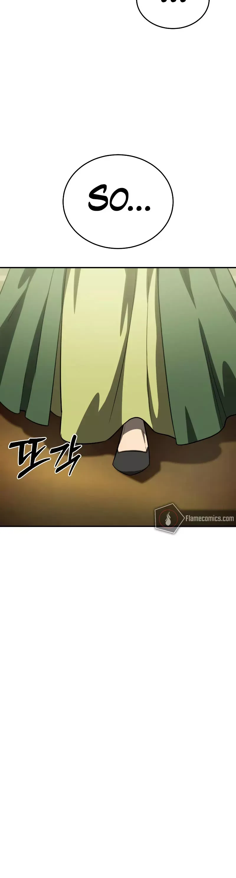 Read Star-Fostered Swordmaster Manga Online