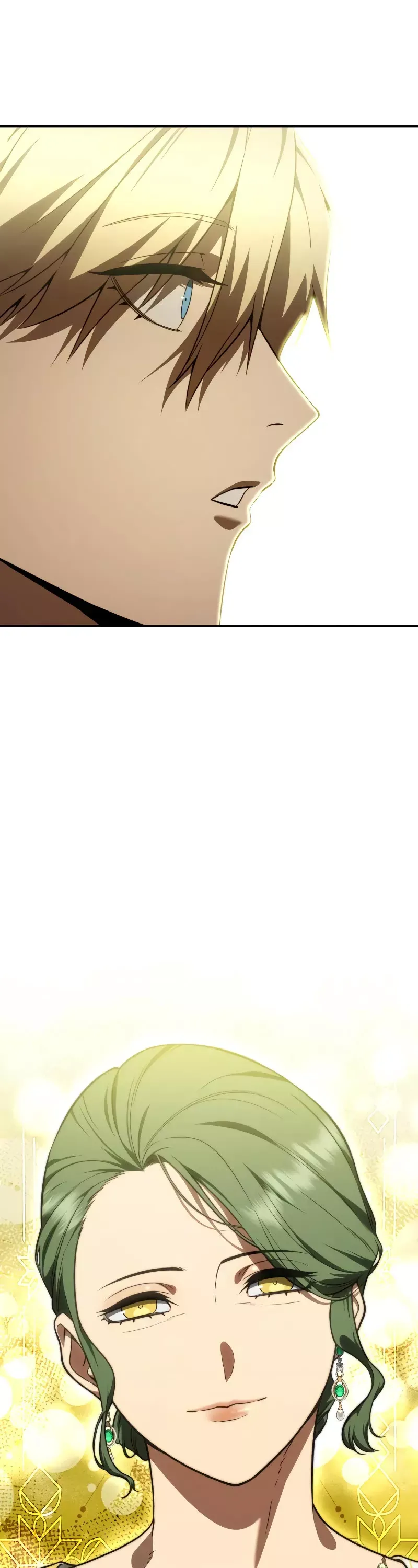 Read Star-Fostered Swordmaster Manga Online