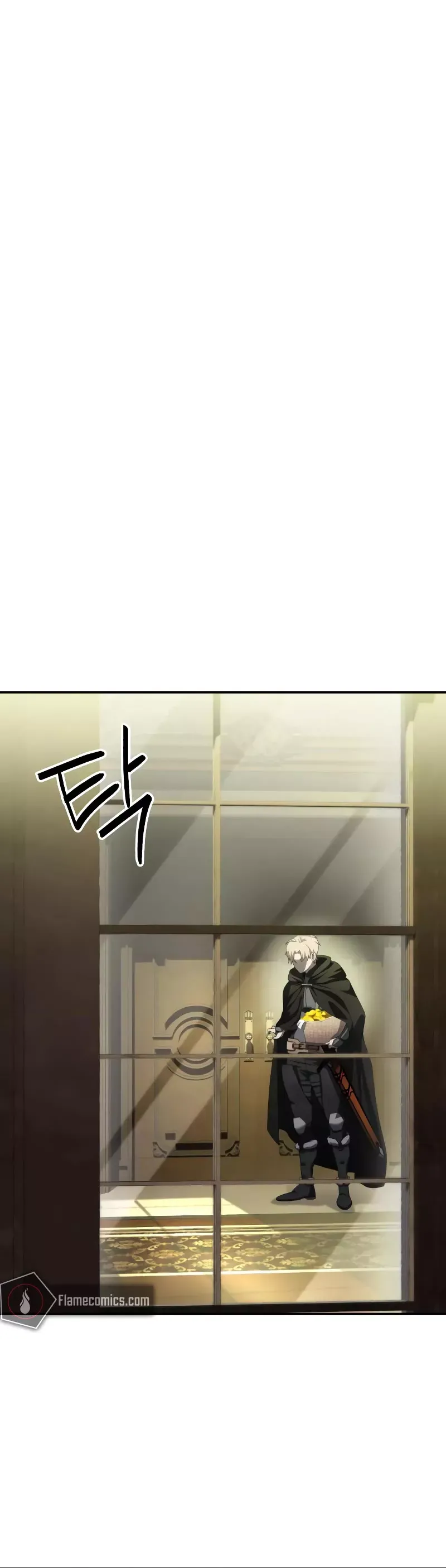 Read Star-Fostered Swordmaster Manga Online