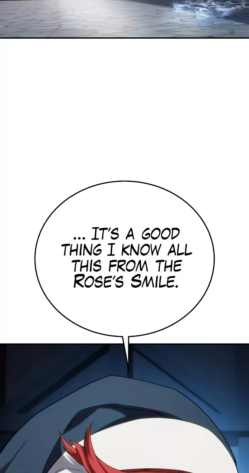 Read Star-Fostered Swordmaster Manga Online