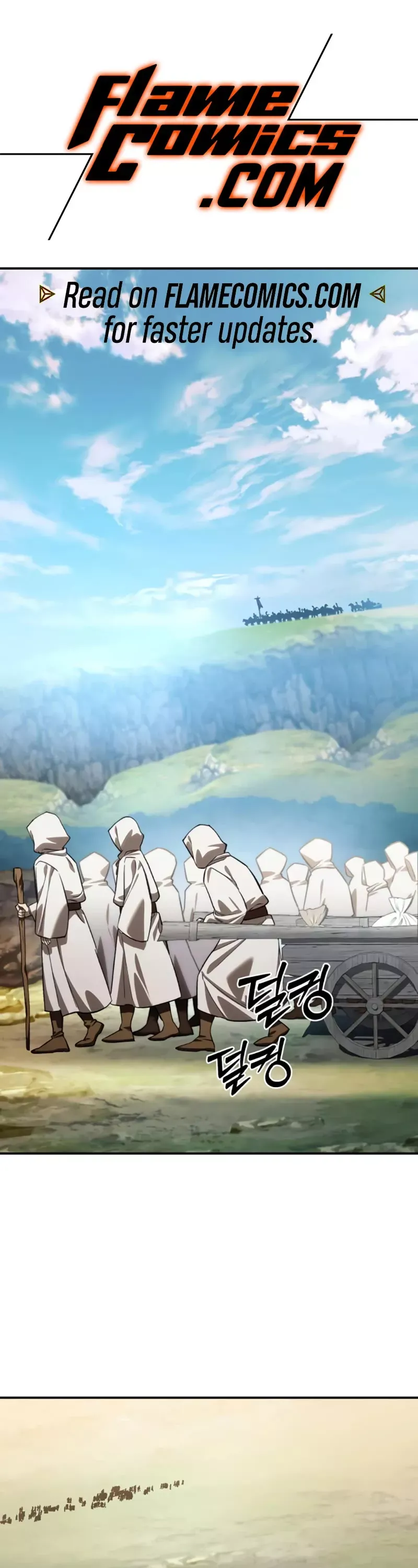 Read Star-Fostered Swordmaster Manga Online
