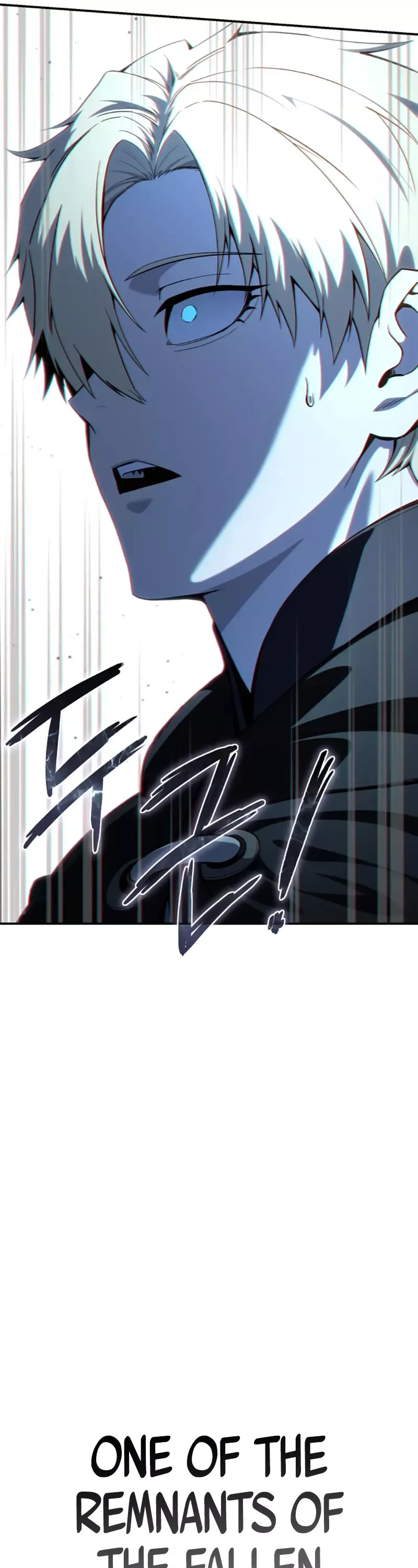 Read Star-Fostered Swordmaster Manga Online