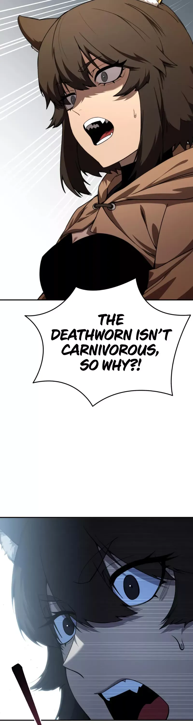 Read Star-Fostered Swordmaster Manga Online