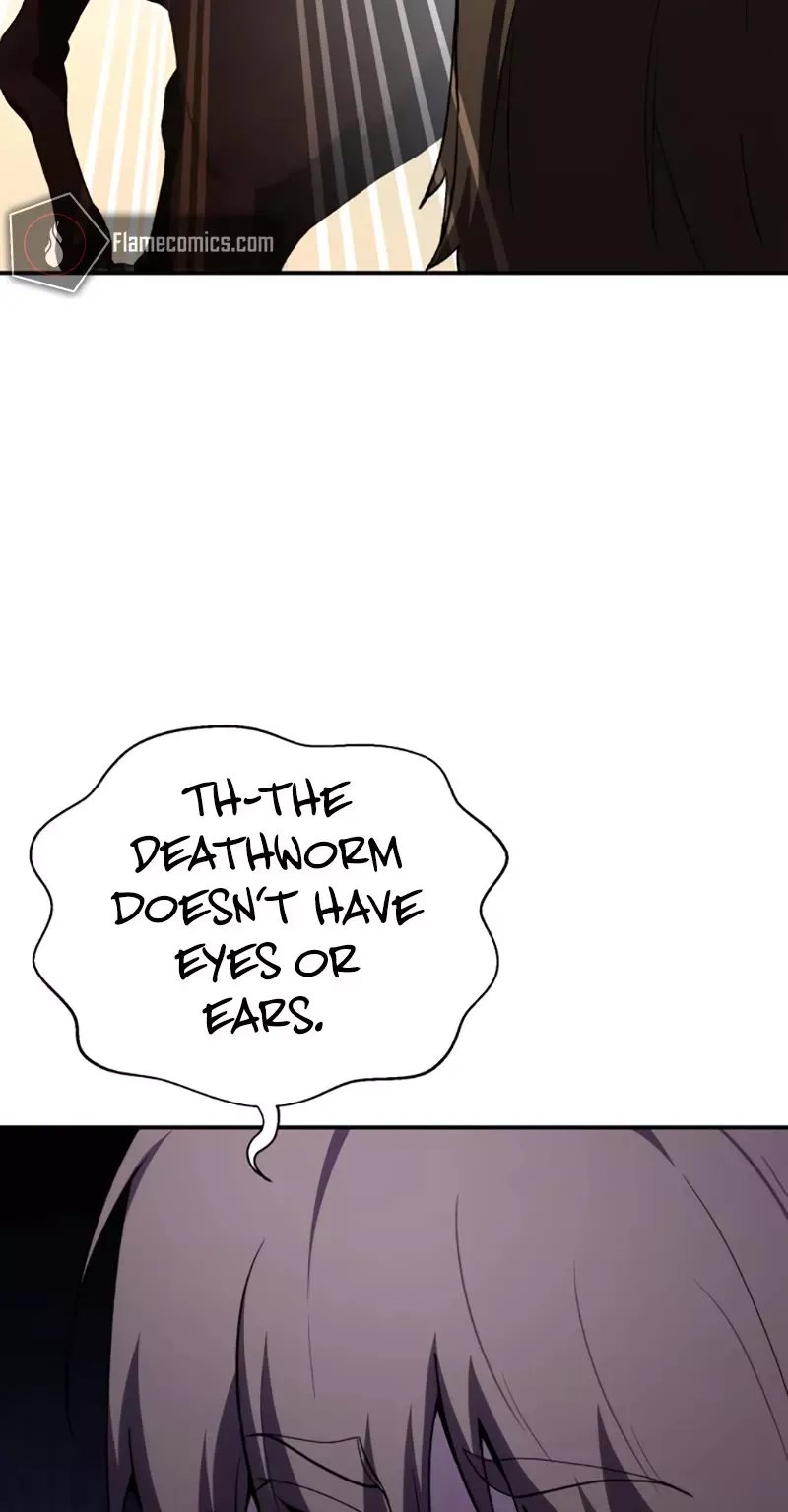 Read Star-Fostered Swordmaster Manga Online