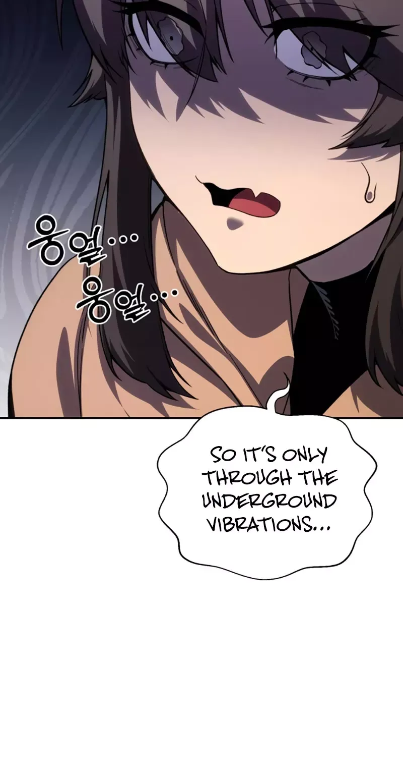 Read Star-Fostered Swordmaster Manga Online
