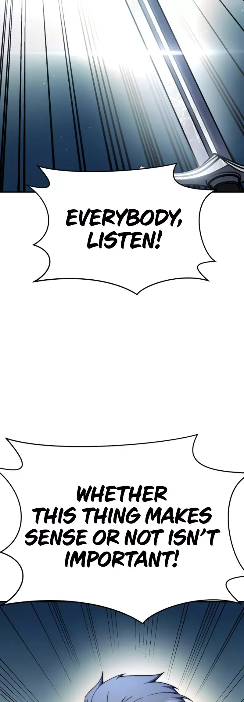 Read Star-Fostered Swordmaster Manga Online