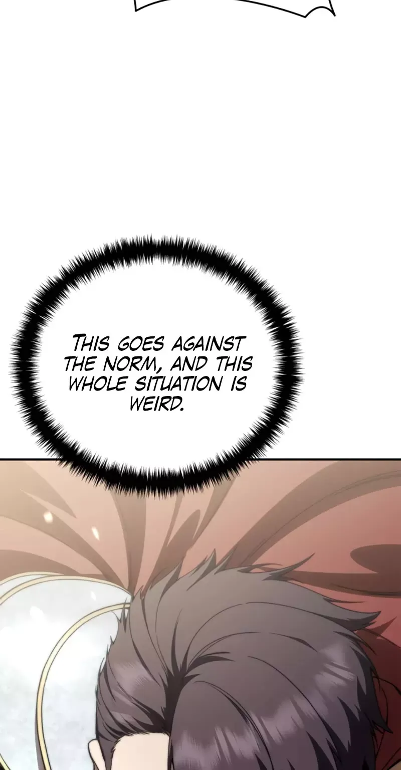 Read Star-Fostered Swordmaster Manga Online