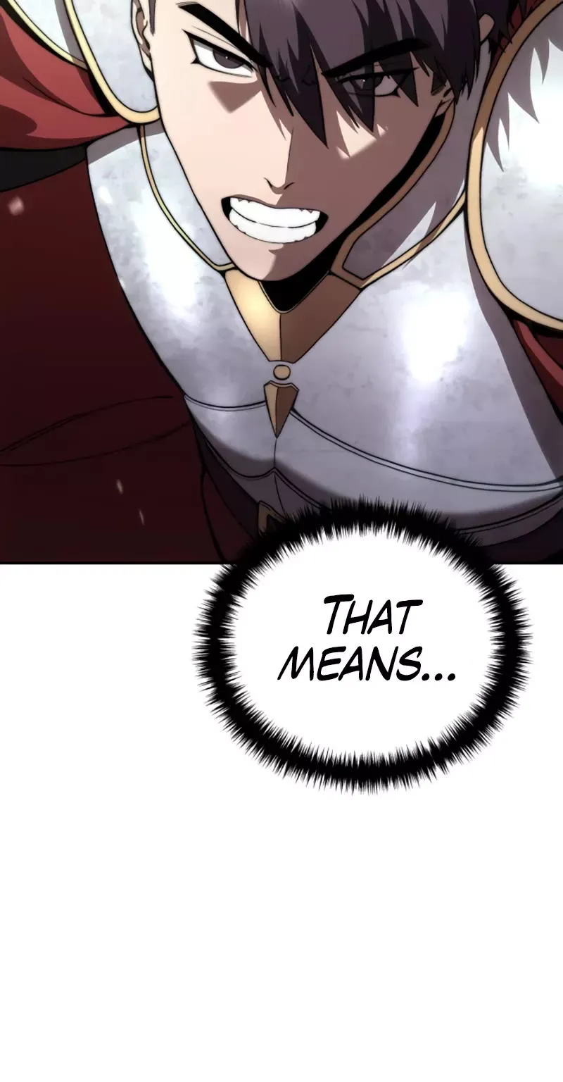 Read Star-Fostered Swordmaster Manga Online