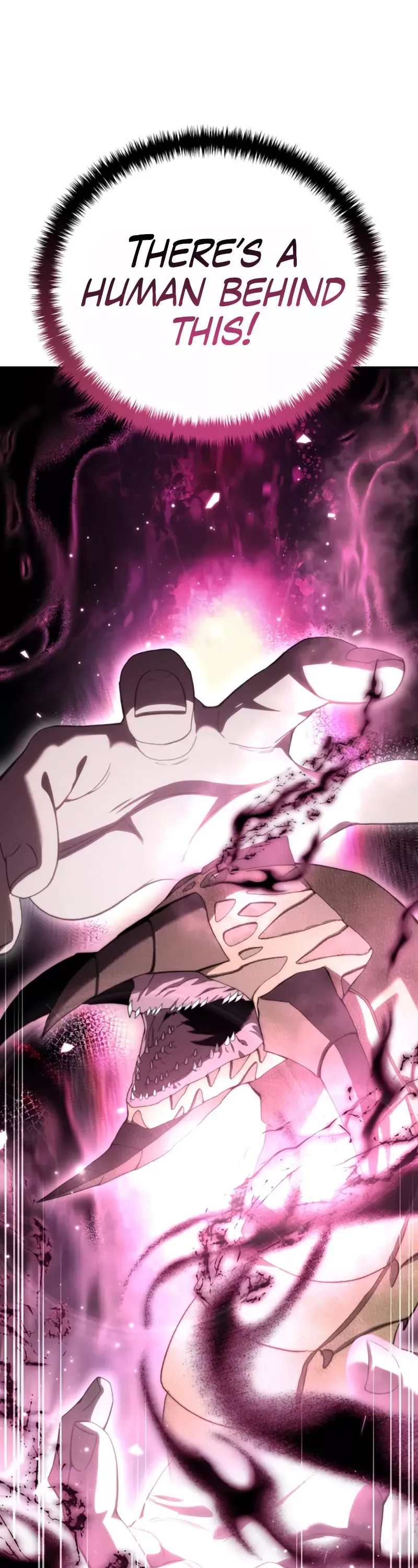Read Star-Fostered Swordmaster Manga Online