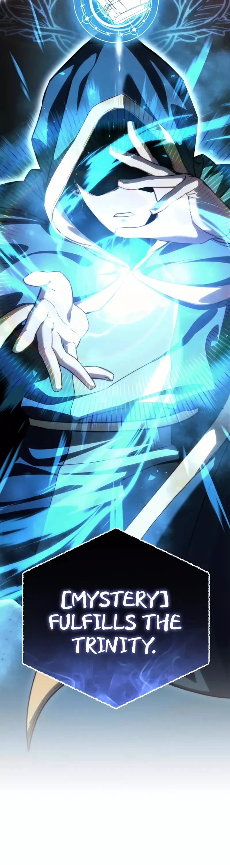 Read Star-Fostered Swordmaster Manga Online