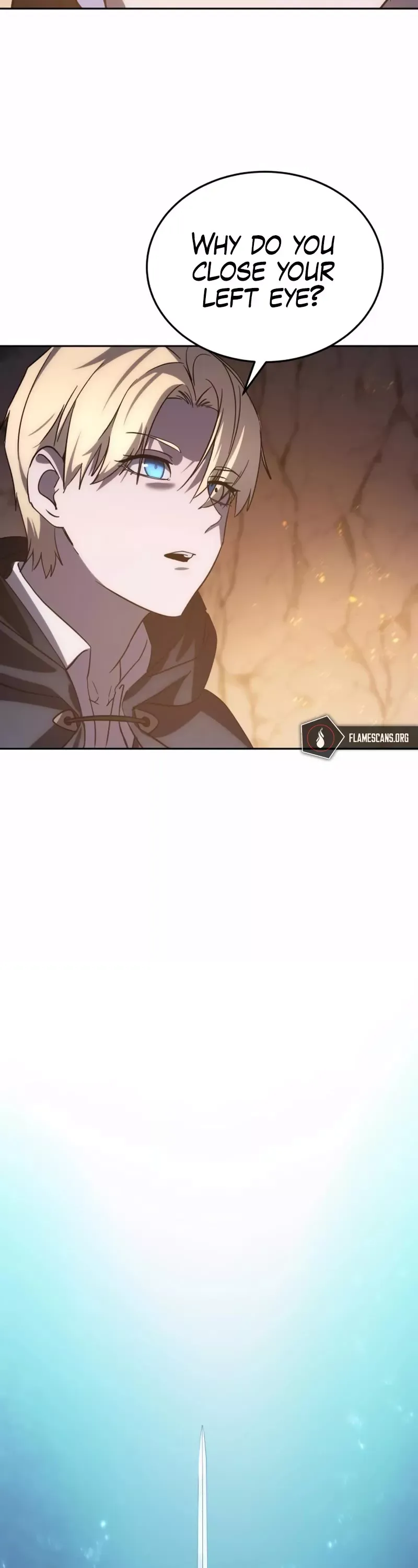 Read Star-Fostered Swordmaster Manga Online