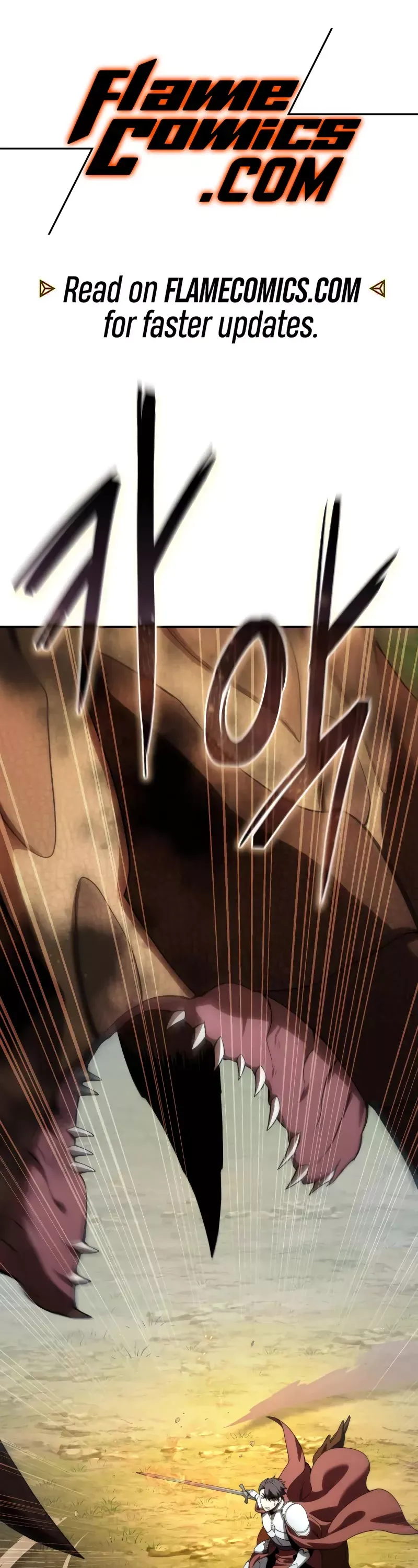 Read Star-Fostered Swordmaster Manga Online