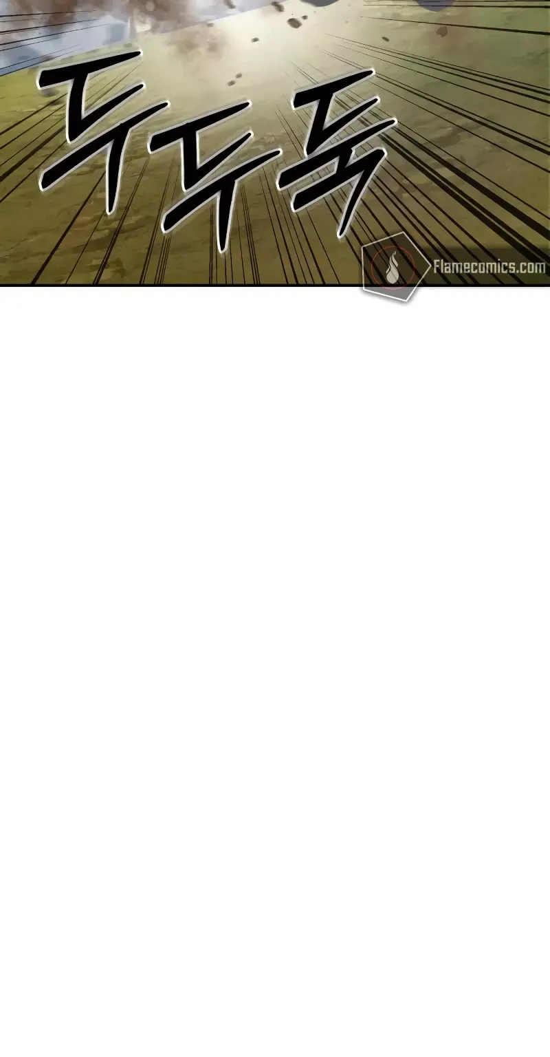 Read Star-Fostered Swordmaster Manga Online
