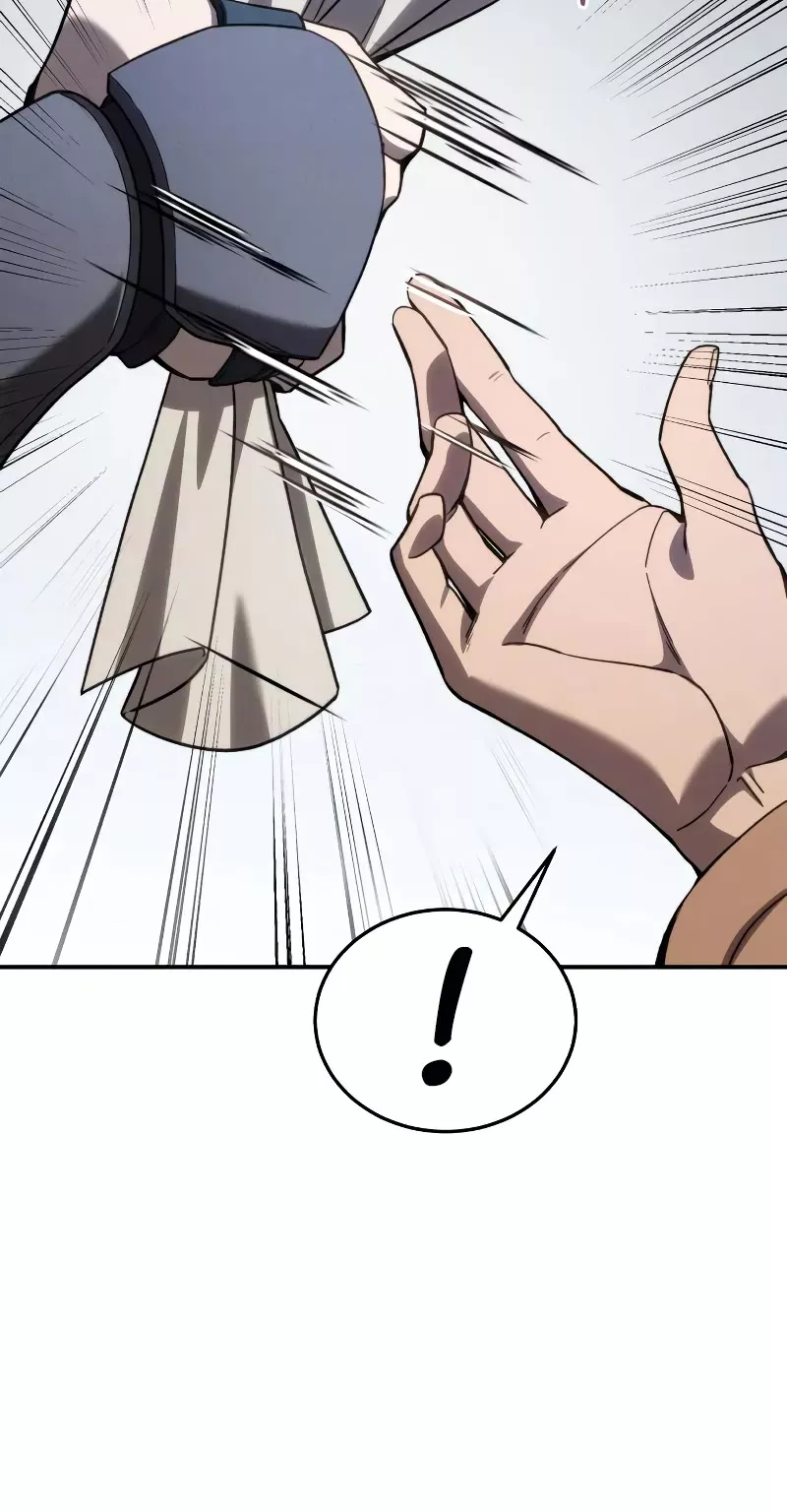 Read Star-Fostered Swordmaster Manga Online