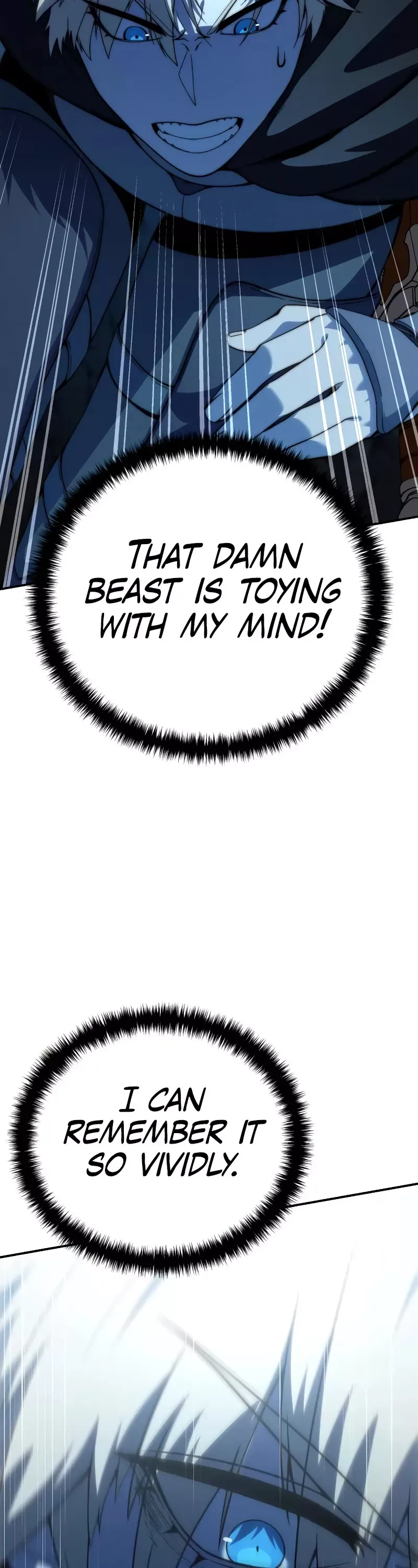 Read Star-Fostered Swordmaster Manga Online