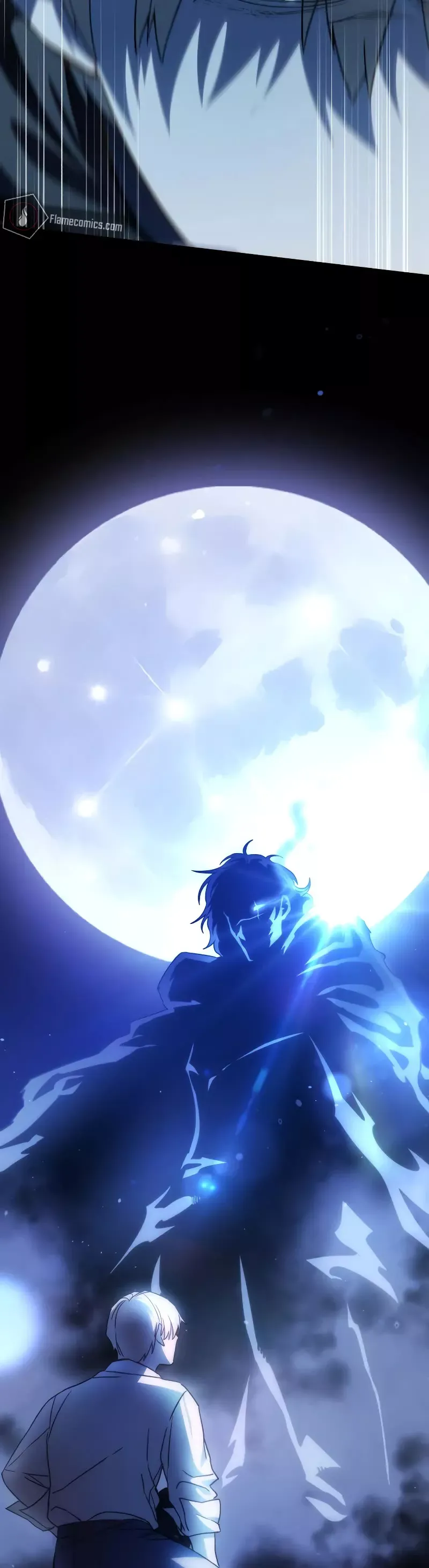 Read Star-Fostered Swordmaster Manga Online