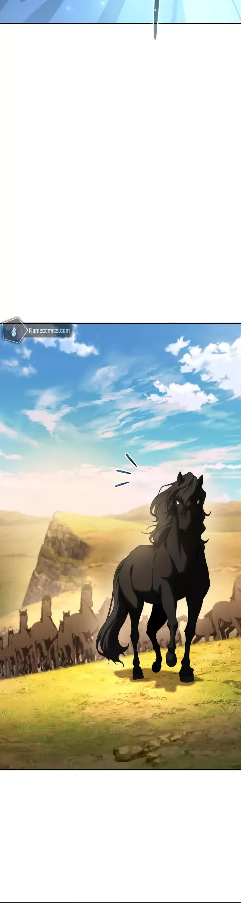 Read Star-Fostered Swordmaster Manga Online