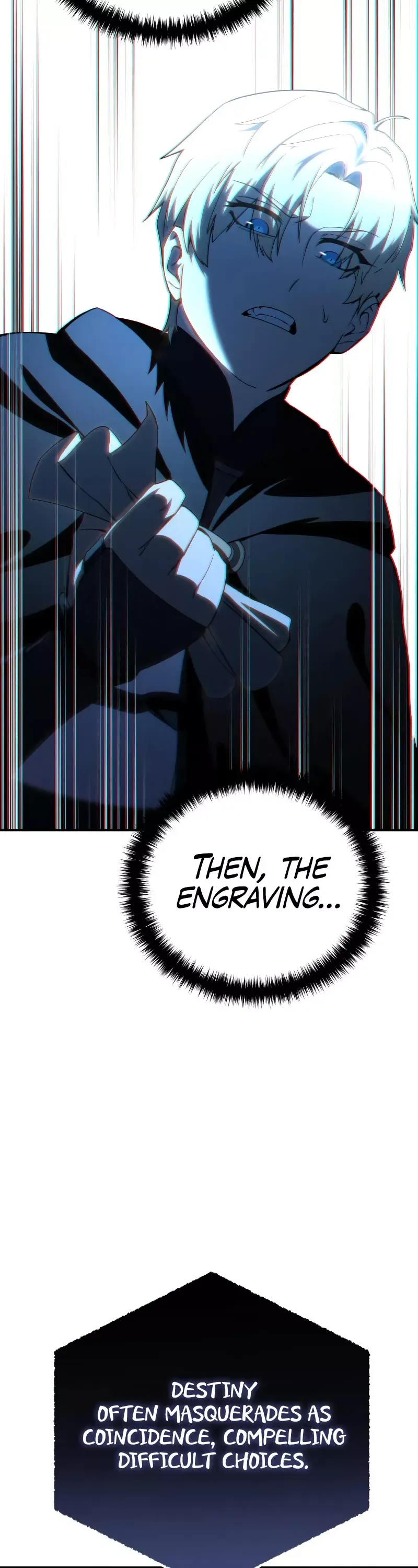 Read Star-Fostered Swordmaster Manga Online