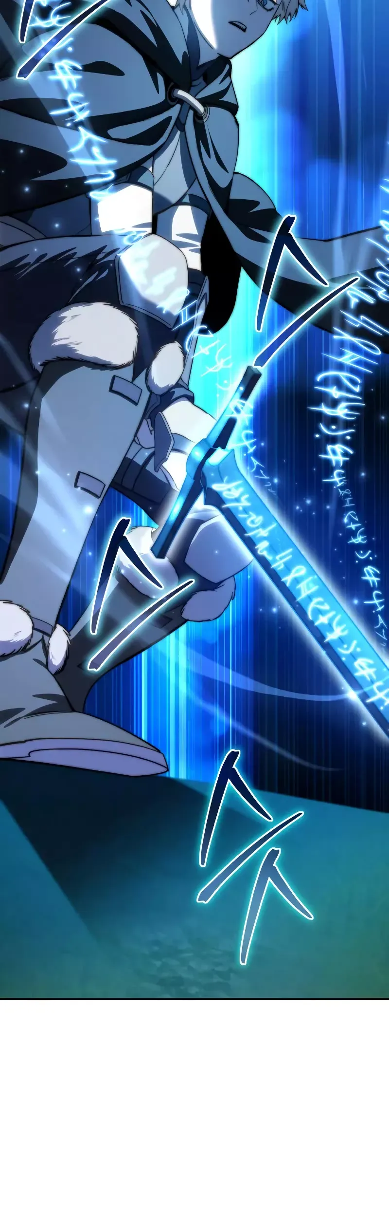 Read Star-Fostered Swordmaster Manga Online